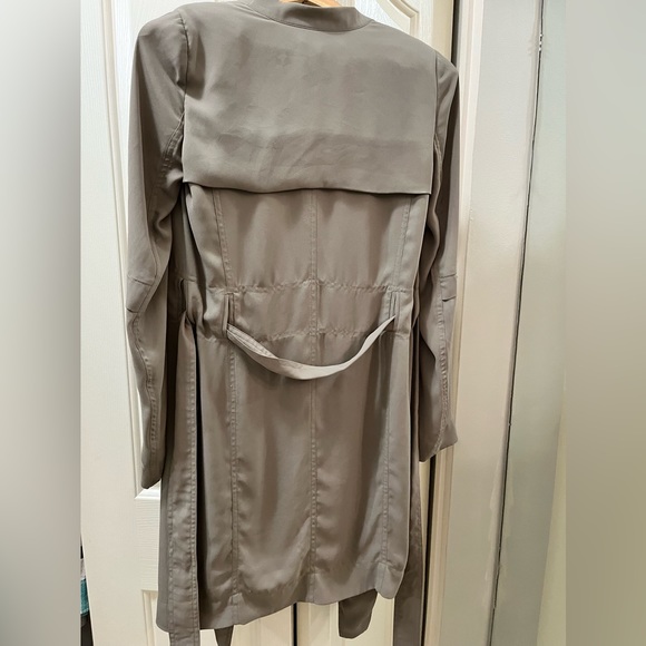 Babaton - Quincy Jacket - Picture 3 of 5